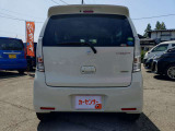 4WD!純正スマホ連携ナビ!DTV!Bカメラ!BT対応!レーダーブレーキS!スマートキー!Pスタート!シート・ミラーヒーター!オートAC!HID!ウィンカーミラー!15AW!