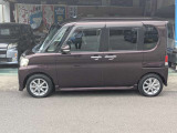 タント G 