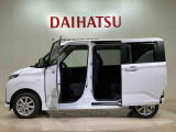 定期点検や車検整備代がセットになったダイハツオリジナル整備パック「ワンダフルパスポート」もお取扱いしております!