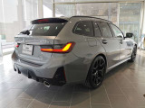 BMWプレミアムセレクション前橋では、高年式低走行モデルからMモデル、年式が経ちなかなかディーラーでは見かけないモデルまで幅広いラインナップで認定中古車を取り扱っております。品質に自信があります。
