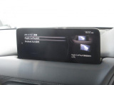 『Android Auto』『Apple CarPlay』もご利用頂けます!
