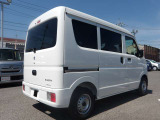 在庫車のほとんどはオートオークションもしくはディーラーから仕入れしたものなので品質も安心です!