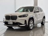 この度は湘南BMWプレミアムセレクション大和の車両をご覧いただきまして誠にありがとうございます。 ご不明な点、ご相談はスタッフまで何なりとお問合せ下さい。ご検討よろしくーお願い致します。
