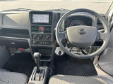 NT100クリッパー GX 4WD 修復歴無し