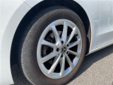 ◆全国納車可能です。納車方法及び費用につきましては、お気軽にコーディネーターまでご相談ください。遠方のご納車の際も我々がしっかりサポートさせて頂きます。お気軽にスタッフまでご相談下さい。