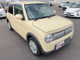 お車のご購入からオイル交換・整備・車検・任意保険・修理・鈑金何でもお任せ下さい!親切・丁寧にご対応致します♪