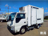 いすゞ エルフ