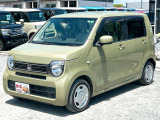 軽39.8専門店カーズの車輌をご覧いただき、誠にありがとうございます。福岡県小郡市上岩田1186-7TEL:0942-73-6060までお問合せ下さい♪