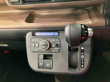 納車前にはプロのメカニックが、各部の点検を行います。ディーラーにしか出来ない品質、そしてサービスできっと満足していただけると思います!