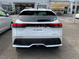中古車だからボディーコーティングがおすすめ!下地処理が重要なコーティングはもちろんプロの施工でピカピカに仕上げます。
