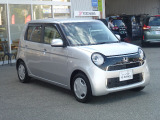 ●ホンダU-Selectだから出来る安心のお約束●2.納車整備一式(法定12ヶ月点検)いたします。エンジンオイル交換!オイルフィルター交換!ワイパーゴム交換!キーレス電池交換!