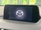 CX-8 2.2 XD プロアクティブ