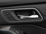 自動車保険の入替手続きや新規加入手続きなどもお任せ下さい(^ー^)v