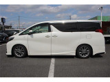 同業者様への販売はお断りさせていただきます。 車検無し車両の場合は、車検を取得したお支払い総額で表示しております。