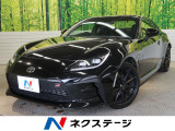 革/ウルトラスエードコンビシート シートヒーター 後側方警戒支援システム