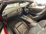 BMW正規ディーラー BMW Premium Selection調布の認定中古車です。厳しい基準をクリアした高品質車両のみ販売。BMW認定中古車保証付き(最長4年・距離無制限)、全国納車対応可能です。