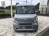 N-VAN L 