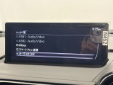 【Bluetooth】Bluetooth接続すればお持ちのスマホやMP3プレイヤーの音楽を再生可能!毎日の運転がさらに楽しくなります!!