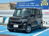 当店ではお得な点検パック『まかせチャオ!』をおススメしています☆エンジンオイル交換と定期点検がパックになってお得です☆