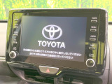 ヤリスクロス 1.5 ハイブリッド Z アドベンチャー 