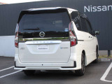 全国どこでも納車可能です♪遠方のお客様も大歓迎です。納車後の保証修理はお近くの日産のお店にて対応可能ですのでご安心下さい。