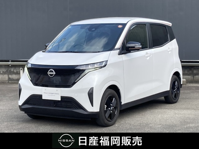 サクラ X 90周年記念車 