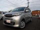 オールメーカー取り扱いしています。在庫にない車もご用意できます!お気軽にお問い合わせください!