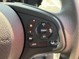 N-WGN 4WD入庫いたしました!!☆ホンダ純正ナビ☆CD☆Bluetooth☆ホンダセンシング☆電動パーキング☆ブレーキホールド☆コーナーセンサー☆クルーズコントロール☆