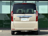店舗にて現車の確認もいただけますので、お電話で在庫のご確認の上是非ご来店くださいませ。