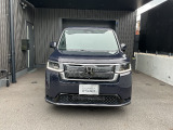 只今キャンペーン中!合言葉は「カーセンサー見たよ」で成約車にガラスコーティング施工を半額サービス!