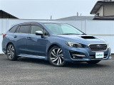 レヴォーグ 1.6 GT-S アイサイト 4WD 4WD 修復歴無し