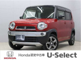 初度登録:平成27年式 車検満了:車検整備付き 走行距離:94,430km グレード:Xターボ ボディカラー:フェニックスレッドパール&times;ブラック
