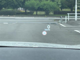 ◆【お問い合わせください】写真の内容に関してやおクルマ購入までの流れなどご不明点、ご質問等がございましたらお気軽にガリバー店舗までお問い合わせください。