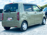 お車のご購入からオイル交換・整備・車検・任意保険・修理・鈑金何でもお任せ下さい!親切・丁寧にご対応致します♪