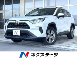 4WD バックカメラ 衝突被害軽減システム レーダークルーズ 禁煙車