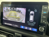 ◆北海道、東北、関東、中部、関西、中国、四国、九州、沖縄、全国各地どこからでも対応可能です!!お気軽にガリバーにお気軽にご相談ください!!