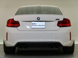 BMWのお車は、走行の安定性とコーナリングの良さを追求し、思い通りにハンドルの操作可能です。試乗車もご用意しておりますので、ぜひ&ldquo;駆け抜ける歓びをご体感ください!
