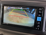当店はメーカー直営のダイハツ正規ディーラーです。厳選された中古車をきっちりと整備してお納めいたしますので、安心のカーライフをご堪能いただけます☆