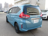 ■当店では皆様に安心してお車を運転していただくための自動車保険への加入やJAFへの加入もおこなえますのでご希望の方はお気軽にご相談下さい■