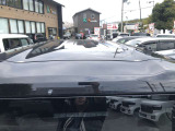 登録(届出)済未使用車はノルマ達成のために作られた走行100km未満、かつ初度登録または初度届出された車両でいわゆるアウトレット車です