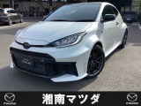 ようこそ。湘南マツダ横須賀店です。新車、中古車を取り揃えております。お気軽に問合せ下さい。