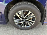 タイヤサイズ 205/65R16★スタッドレスタイヤ・アルミホイールのご注文もお待ちしております★