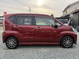 ネット掲載車以外にも在庫が入庫している場合がございます!