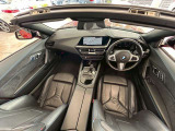 BMW正規ディーラー BMW Premium Selection調布の認定中古車です。厳しい基準をクリアした高品質車両のみ販売。BMW認定中古車保証付き(最長4年・距離無制限)、全国納車対応可能です。