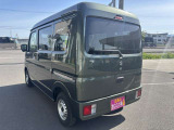 県内・県外問わず販売致しておりますので、お気軽にお問い合わせください。