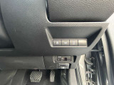 快適に運転を楽しんでいただけるように設計されています♪操作方法も分からないことがあればご質問ください!