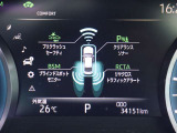 オートオークション会場より、ご希望のお車を一緒にお探し致します。