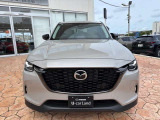 CX-60 3.3 XD ドライブ エディション ディーゼル 
