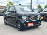 【鈑金】カーボなら特許取得のカーボスルーシステム(特許第2955240号)で修理時間を短縮、修理費を抑える事が可能です。 板金が安い!でも安いからと言って手を抜きません!