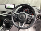 MAZDA2 1.5 15BD 4WD 